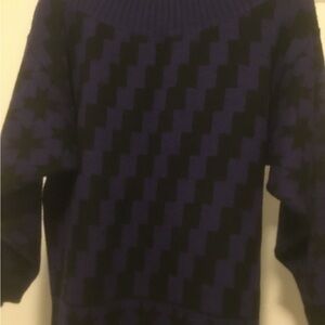 Vintage A’Milano Sweater